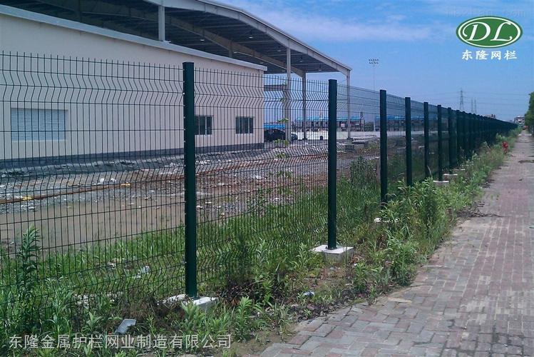 拖链/五金材料/工具/仓储_五金材料/工具_金属丝网_产