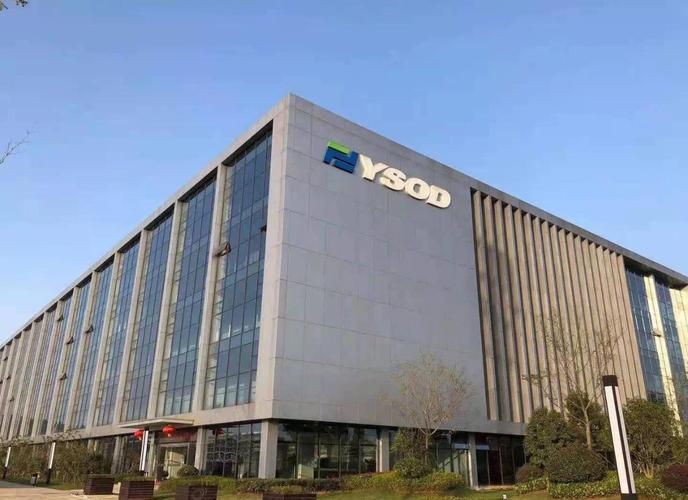 昱升光器件厂区优缺点全解析