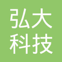 傅火根